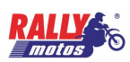 Rally Motos