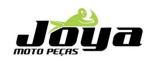 Joya Moto Peças