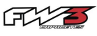 FW3