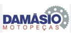 Damásio Motopeças