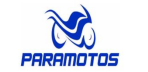 Paramotos