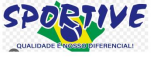 Sportive
