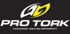 Pro Tork