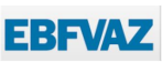 EBF VAZ