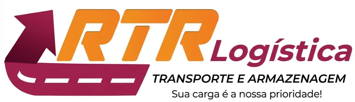 RTR Logística